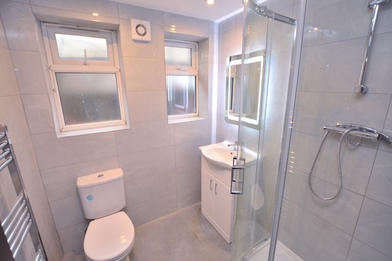 Property photo 2 of 6 Photo 1