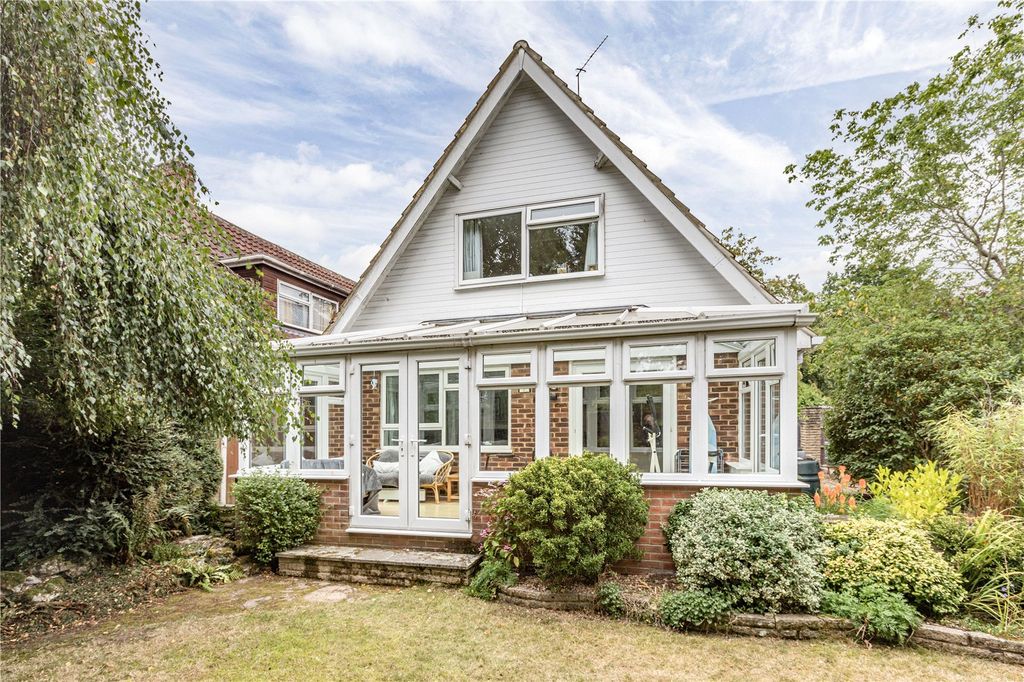 Property photo 2 of 29 Picture No. 29