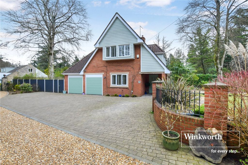 Property photo 1 of 31 Picture No. 64