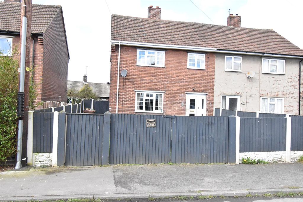 Property photo 1 of 9 1.Jpg