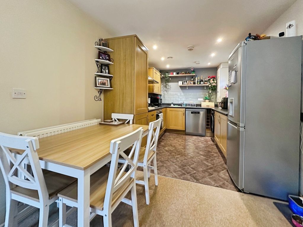 Property photo 2 of 9 Pbox-Img.Jpg