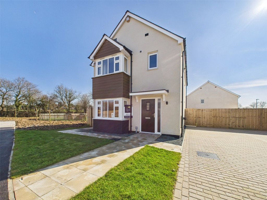 Property photo 1 of 16 Picture No. 01