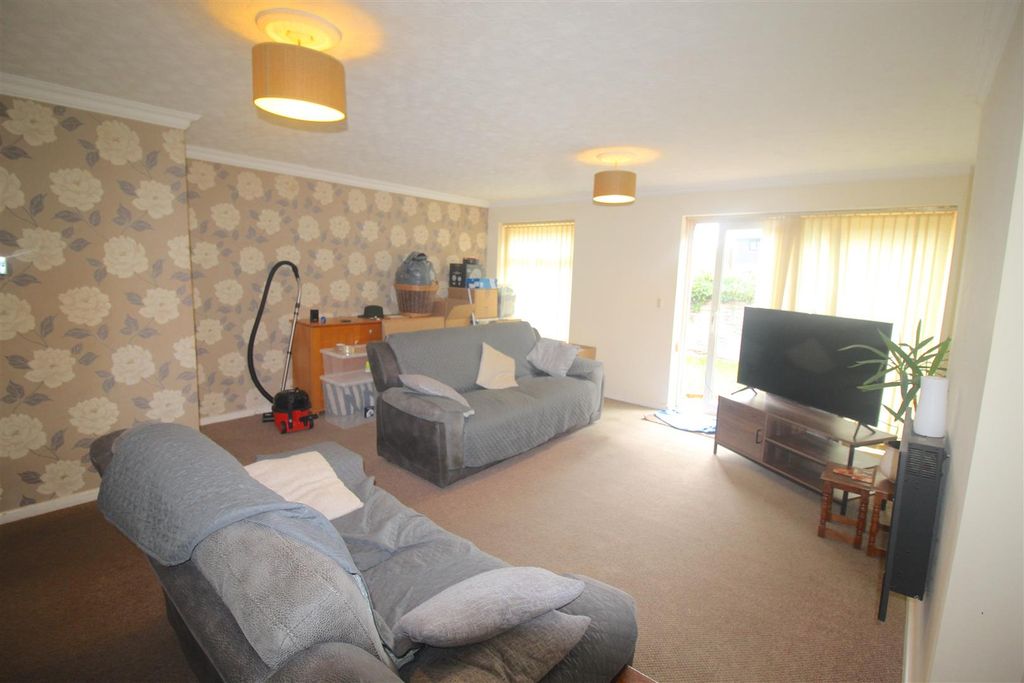 Property photo 3 of 9 Img_4091.Jpg