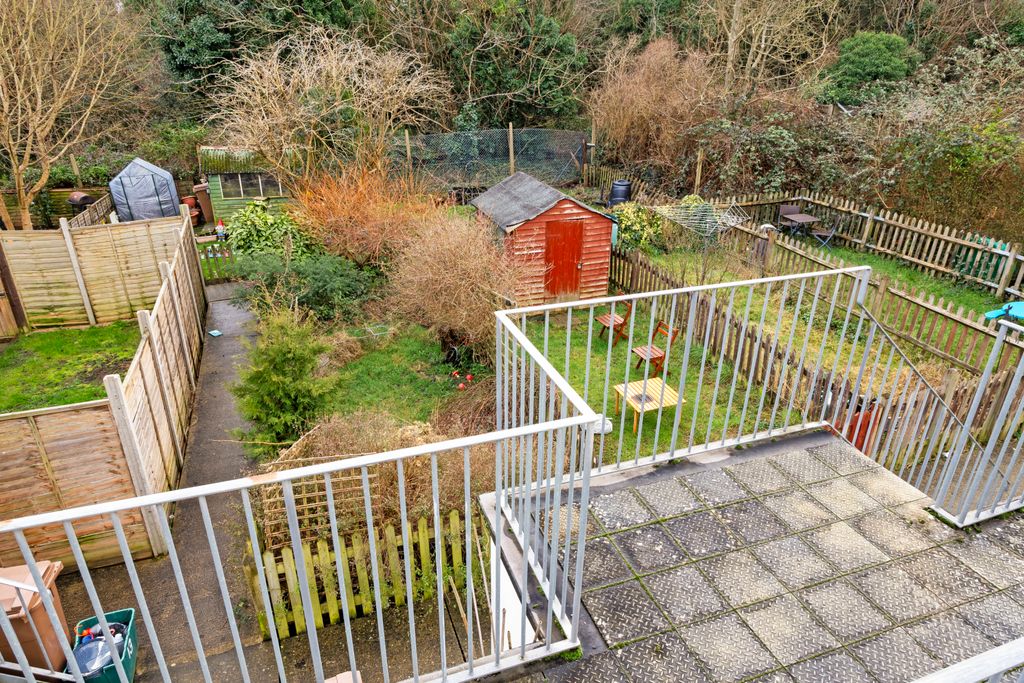 Property photo 3 of 20 Picture No. 39