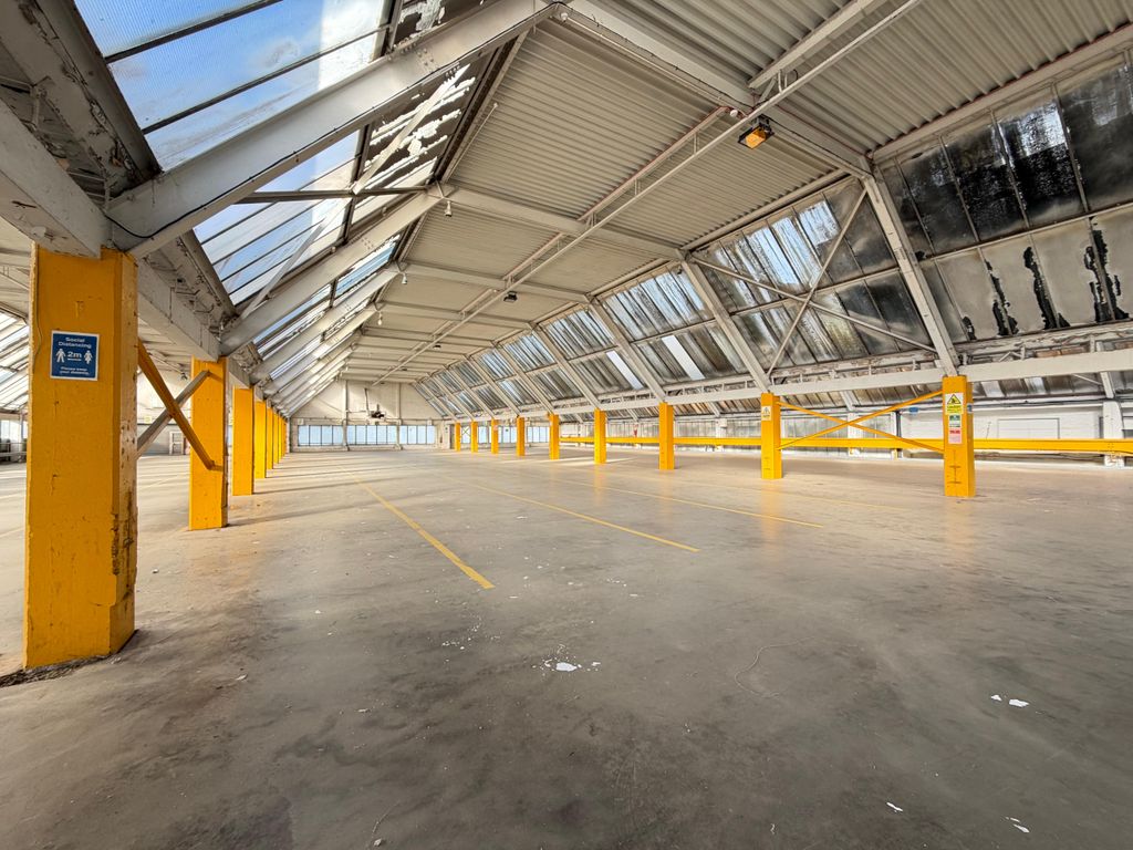 Property photo 2 of 5