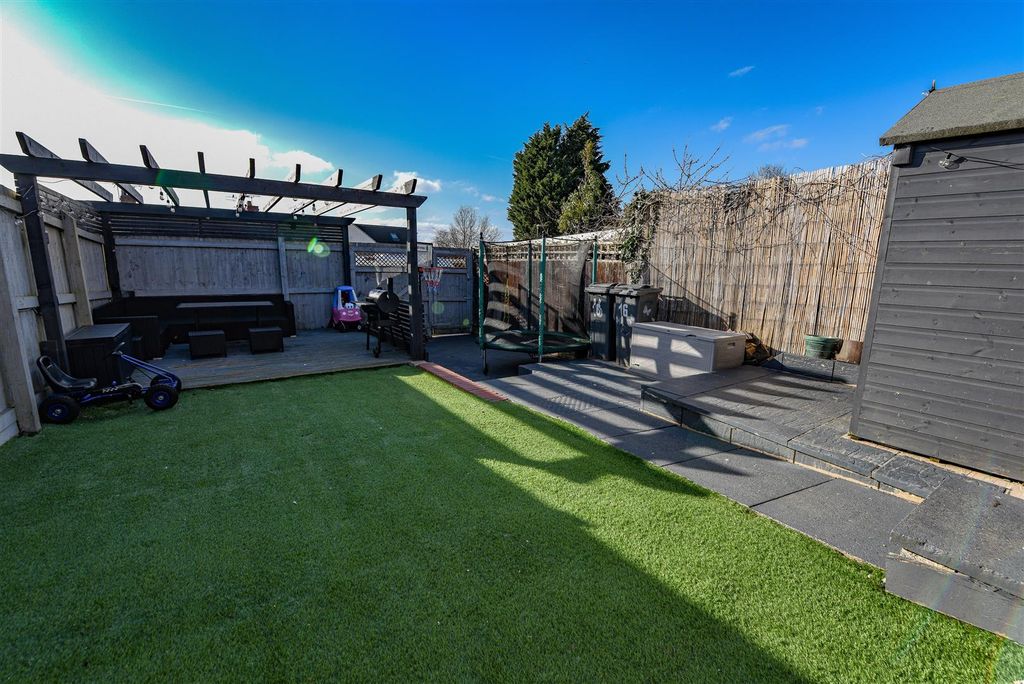 Property photo 3 of 19 Dsc_6777.Jpg