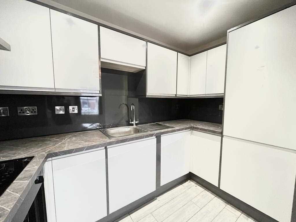 Property photo 1 of 12 Main Picture