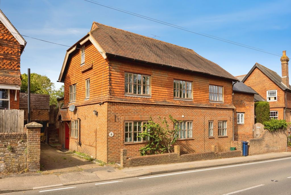 Property photo 1 of 28 Pbox-Img.Jpg