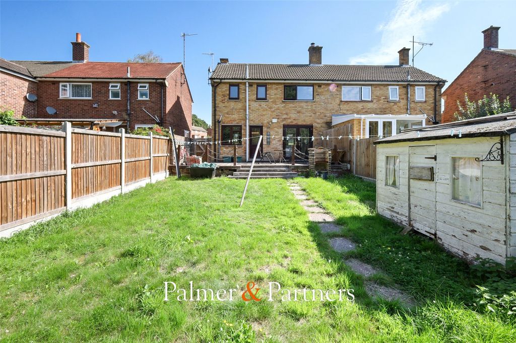 Property photo 3 of 16 Picture No. 17