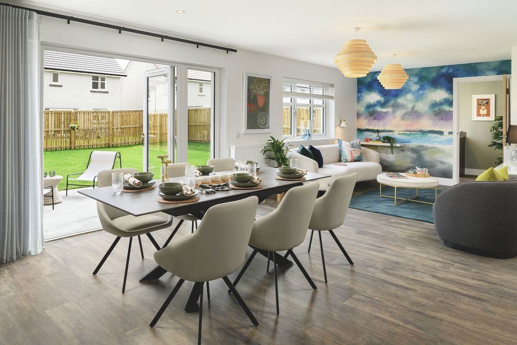 Property photo 3 of 20 Southbank By cala