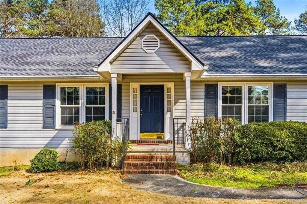Property photo 2 of 29 <Alttext/>