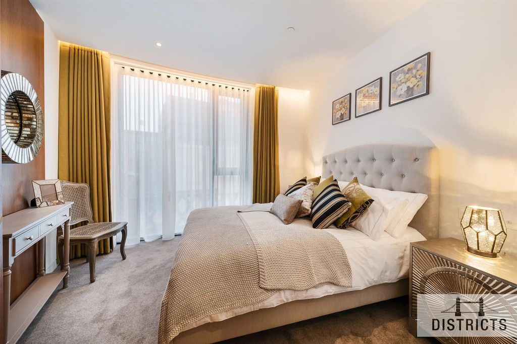 Property photo 3 of 20 Wm (11).Jpg