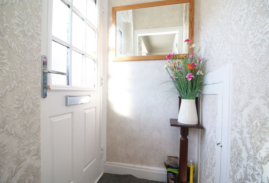 Property photo 3 of 23