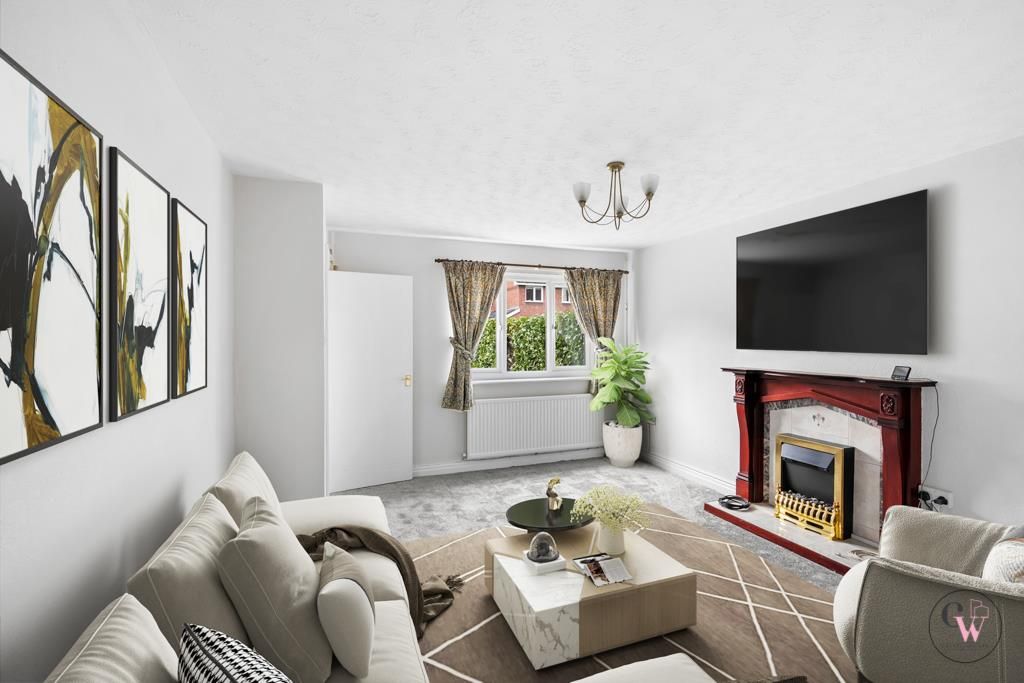 Property photo 3 of 24 Dsc00749_Vs.Jpg