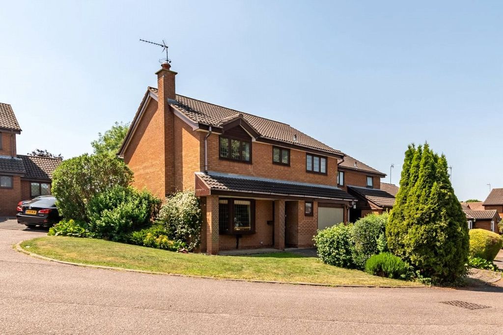 Property photo 1 of 25 Picture No. 28