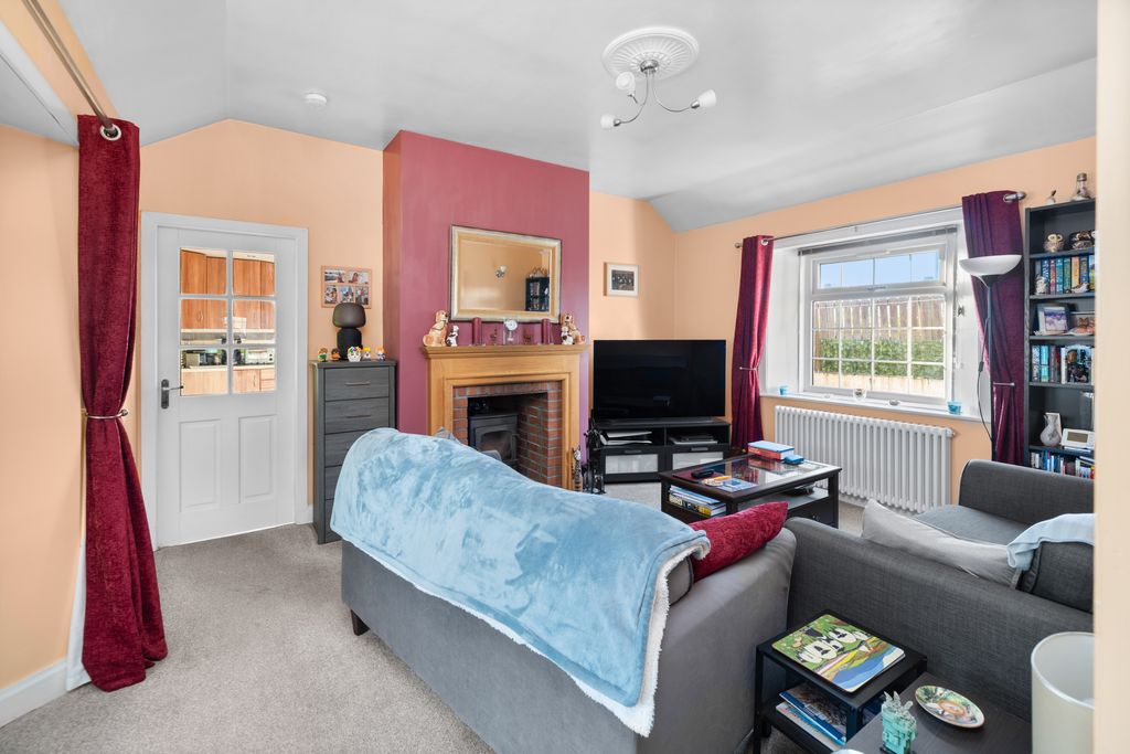 Property photo 3 of 23 Property Image 3