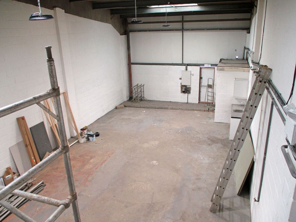 Property photo 3 of 3 Unit 2 Plot 14, Uckfield