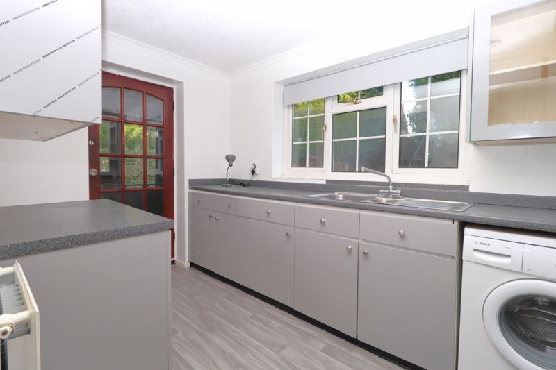 Property photo 2 of 23 Kitchen