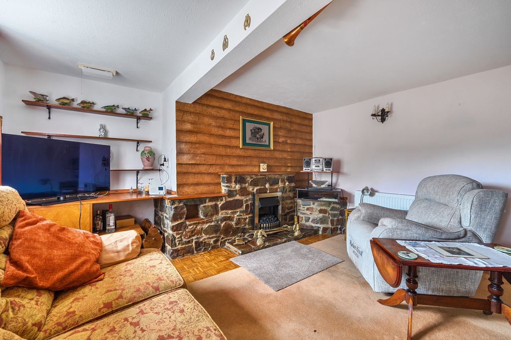 Property photo 2 of 22 1479032-6-6A359d8547Eee