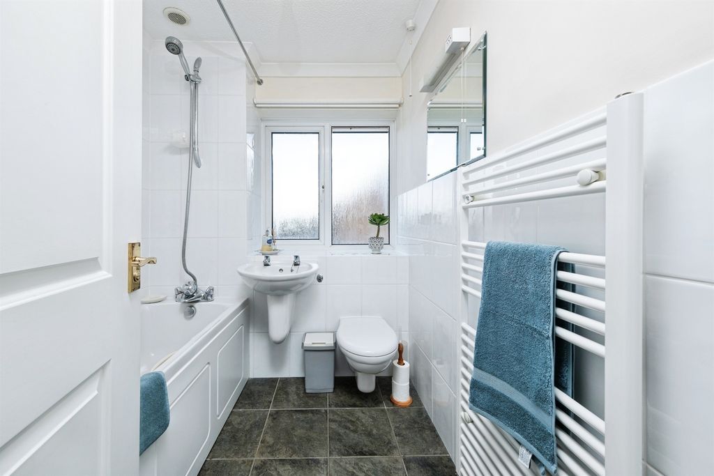 Additional image 19 of 4 bed link detached house for saleCarters Close, Sherington, Newport Pagnell MK16
