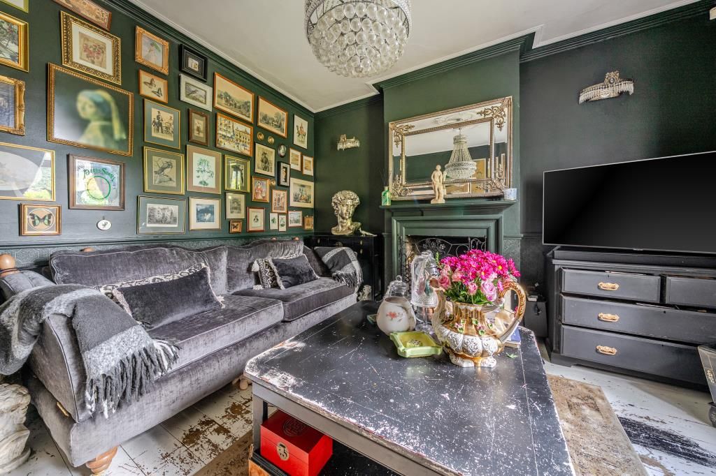 Property photo 3 of 23 Reception Room