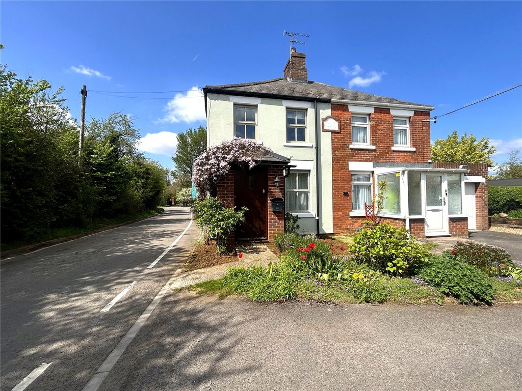 Property photo 1 of 13 Picture No. 02