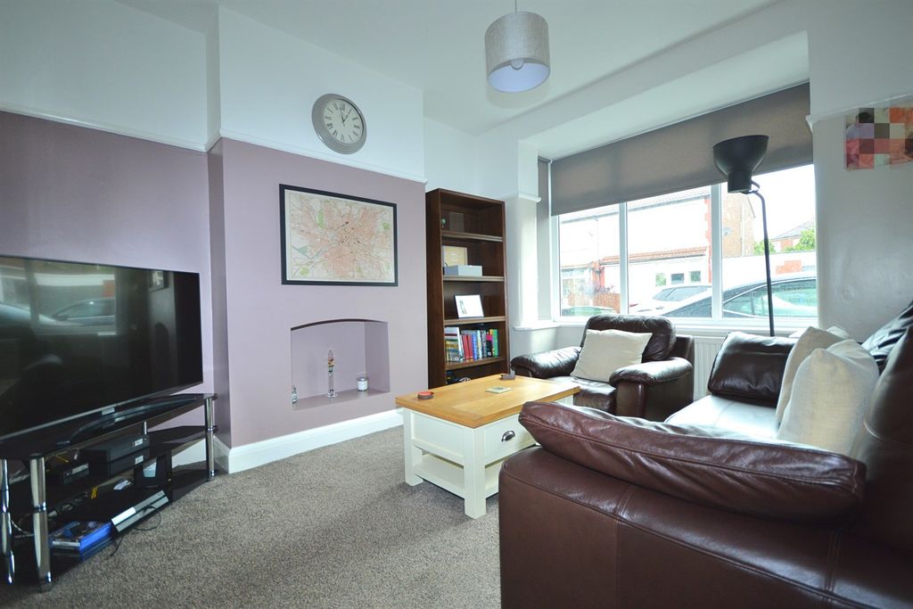 Property photo 2 of 11 Other