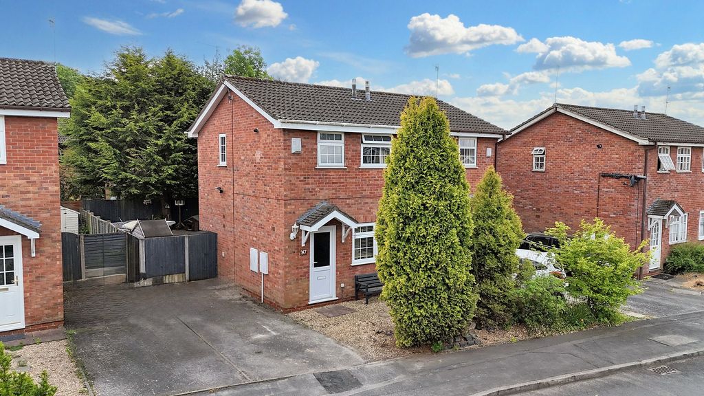 Property photo 1 of 10