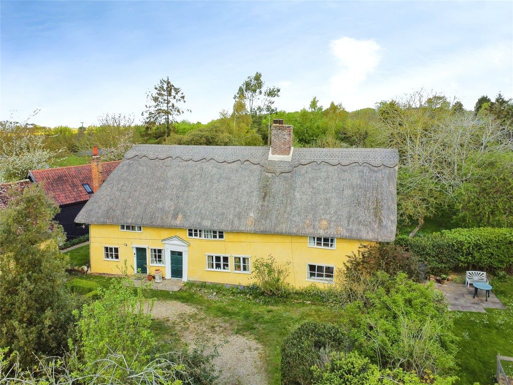 Property photo 1 of 24 Picture No. 26