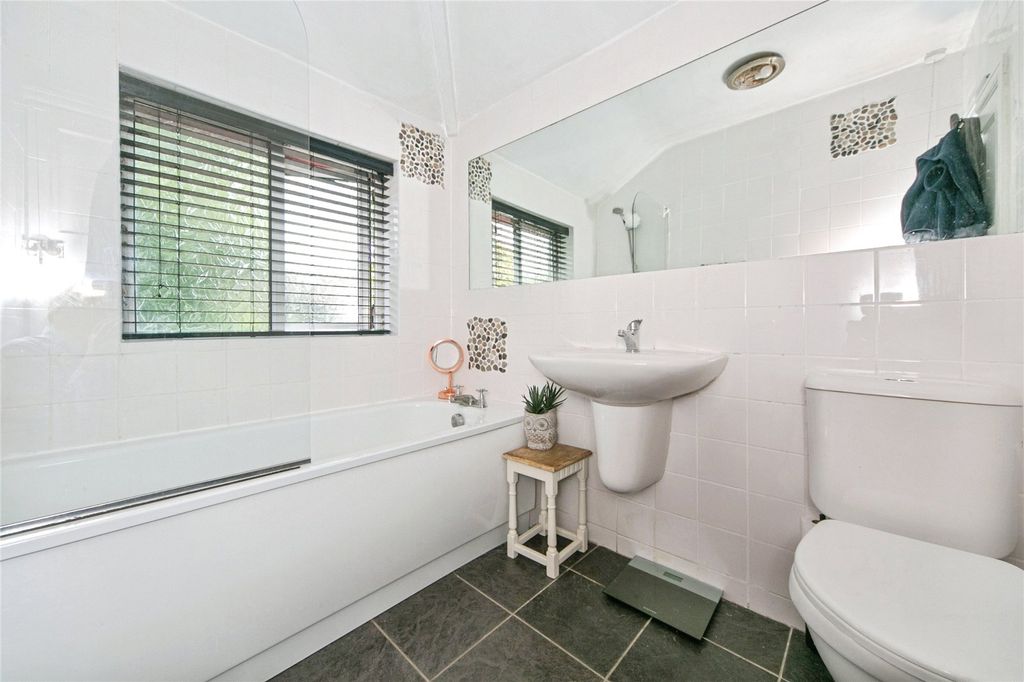 Additional image 11 of 3 bed semi-detached house for saleMarl Drive, Llandudno Junction, Conwy LL31