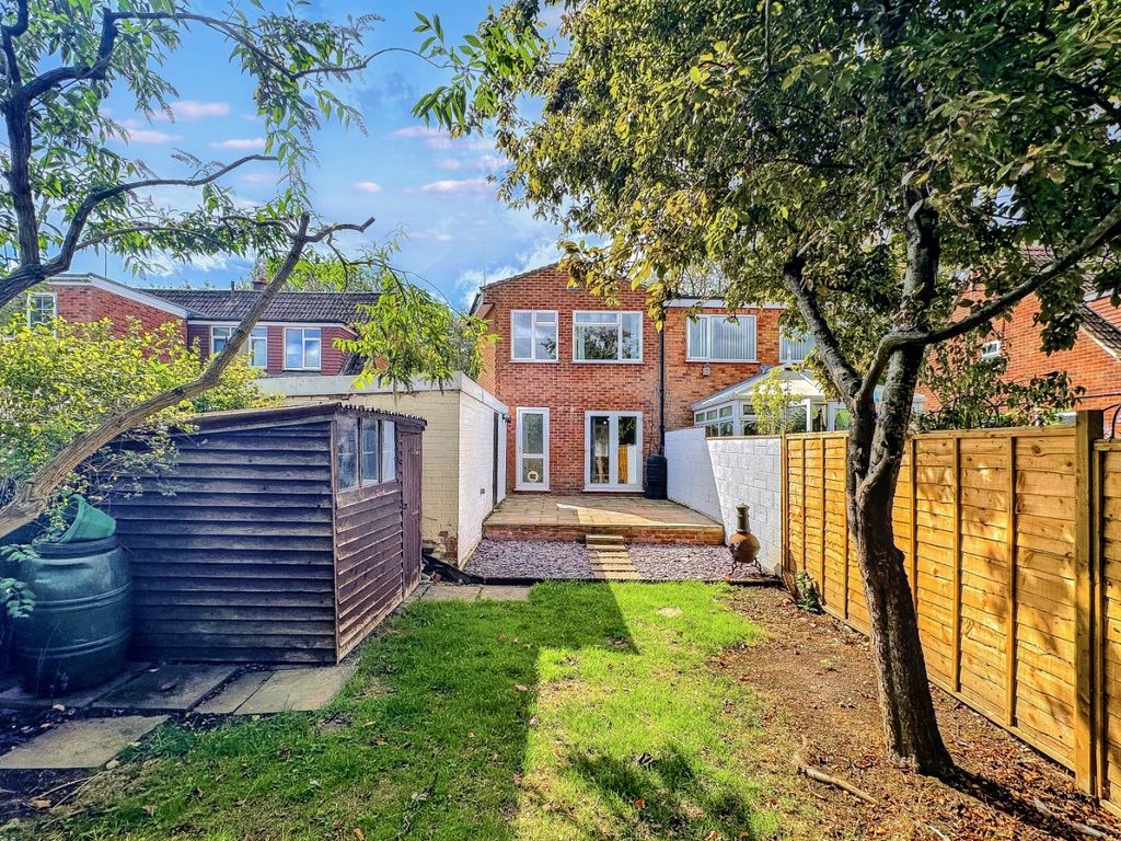 Property photo 2 of 27 4518606