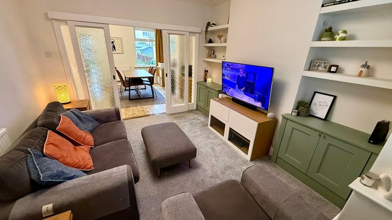 Property photo 3 of 16 Photo 4