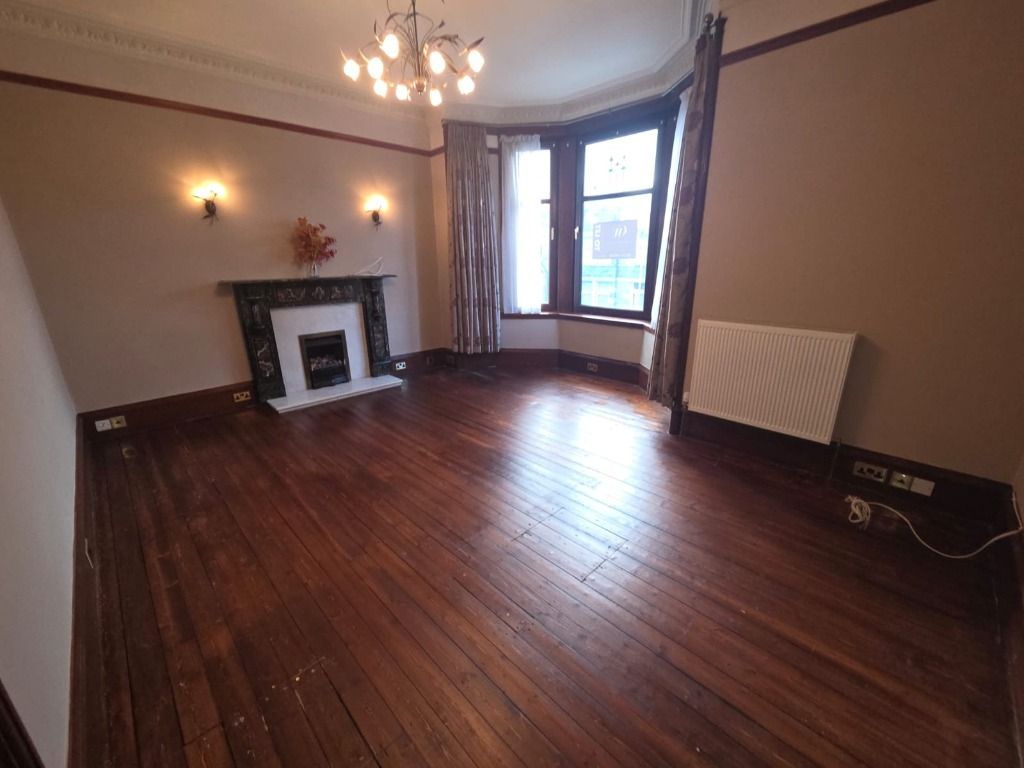 Property photo 3 of 21 Photo 3