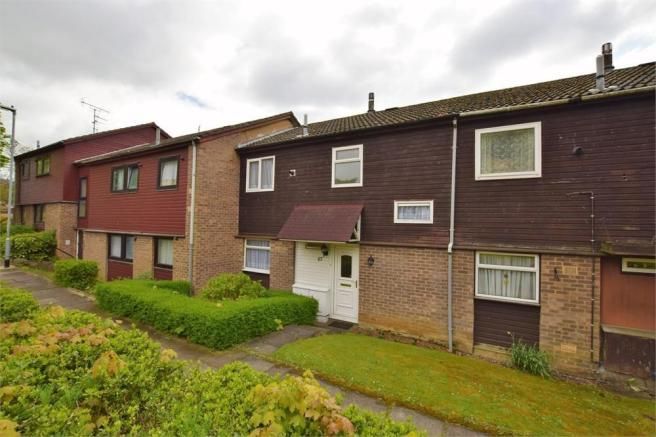 Property photo 1 of 7