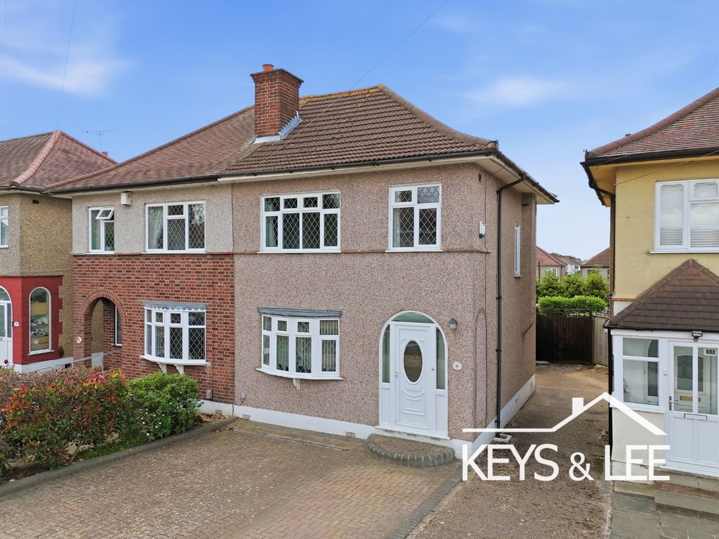 Property photo 1 of 15 5136390