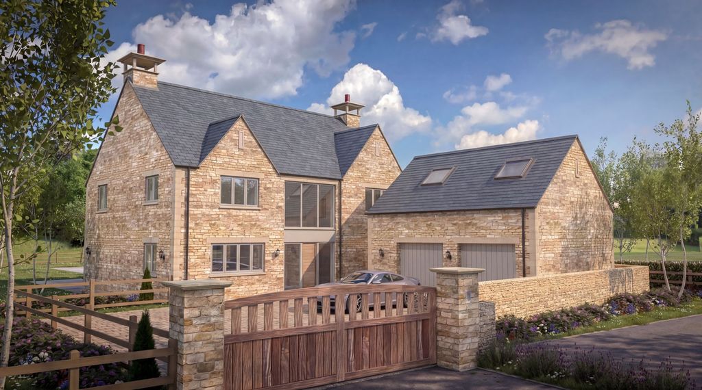 Property photo 1 of 13 CGI