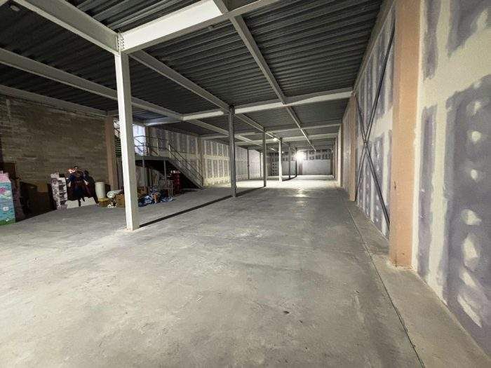 Property photo 2 of 2