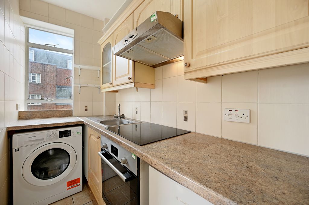 Property photo 1 of 9 Jpg