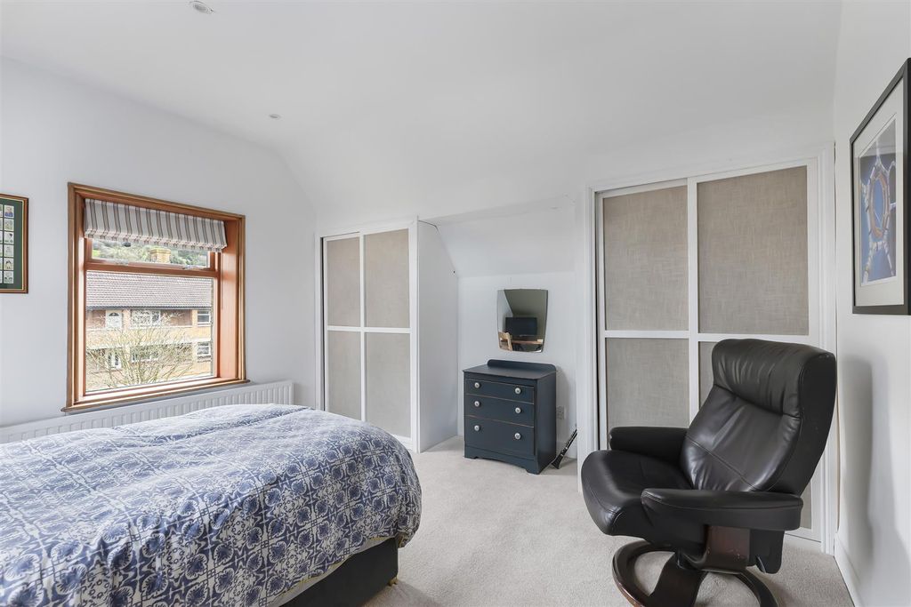 Additional image 44 of 6 bed end terrace house for saleEast View Terrace, Otley LS21