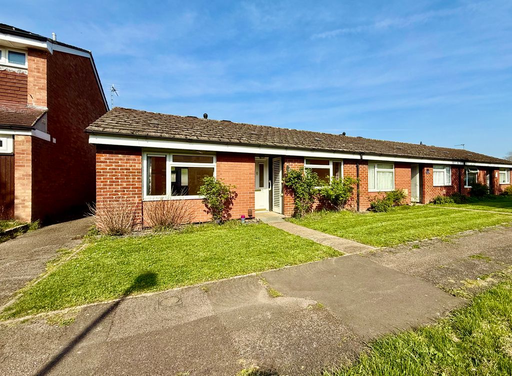 Property photo 1 of 7 Img4597