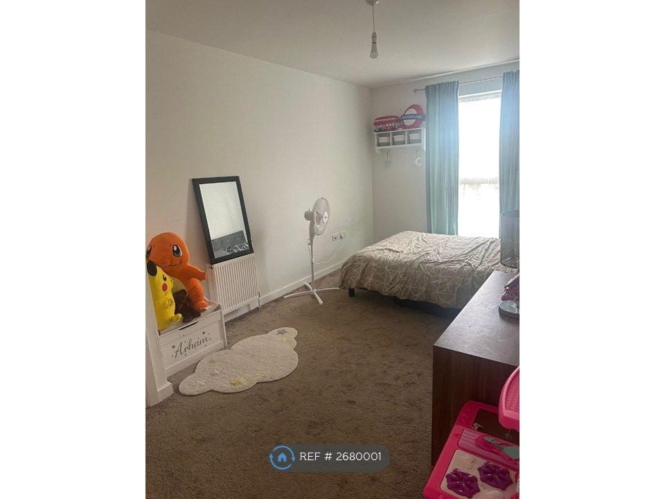 Property photo 3 of 7