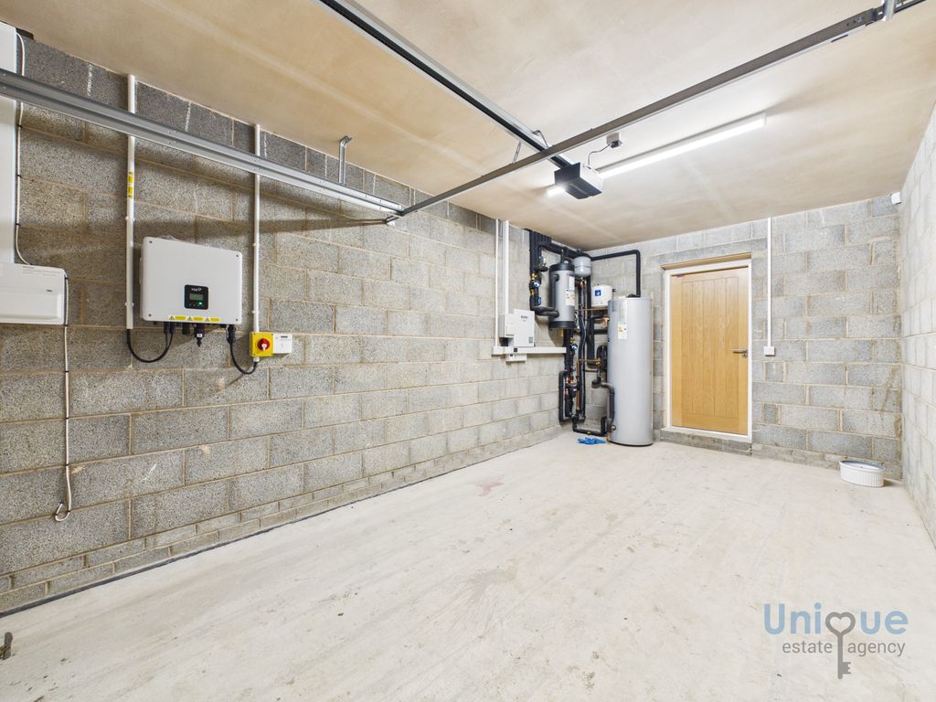 Additional image 22 of 3 bed flat for saleBlackpool Road, Newton PR4
