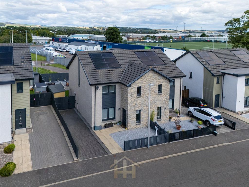 Property photo 1 of 21 Dji_20250728124527_0082_D-Edit.Jpg