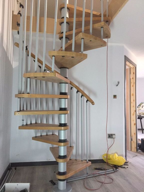 Property photo 3 of 4