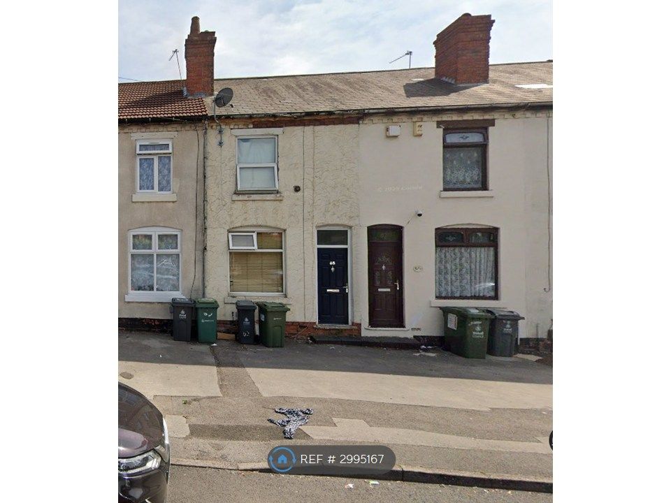 Property photo 1 of 6