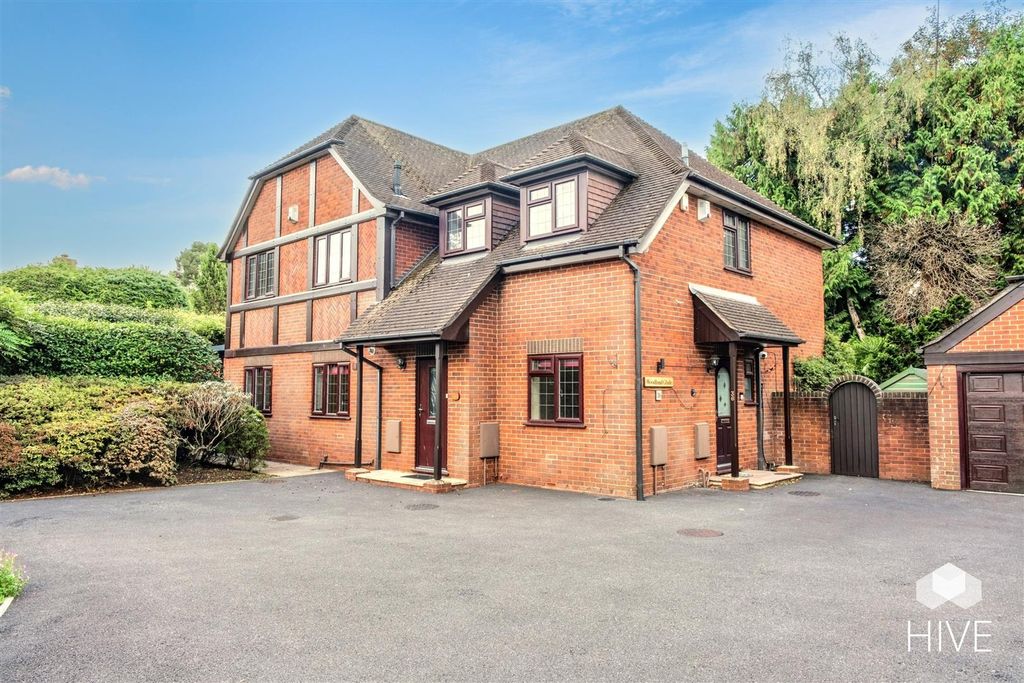 Property photo 1 of 29