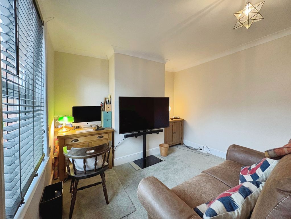 Property photo 3 of 16 d88Ca1ce-16