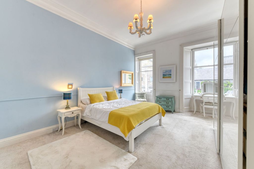 Additional image 37 of 12 bed detached house for saleThe Bank House, 88 High Street, Coldstream TD12