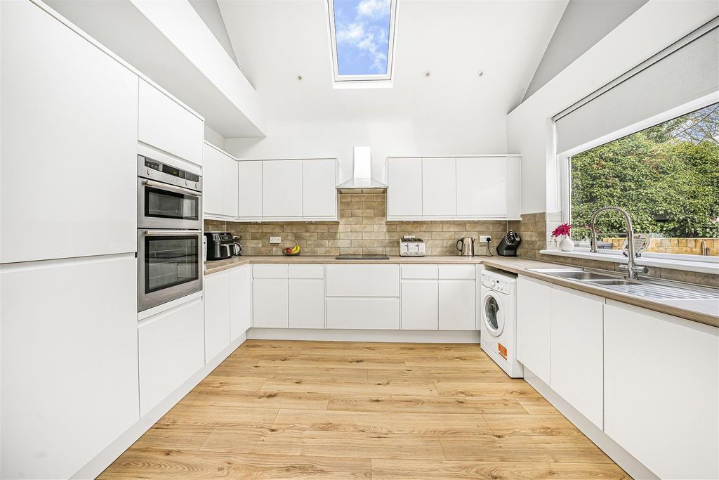 Property photo 3 of 31 Dsc07318.Jpg