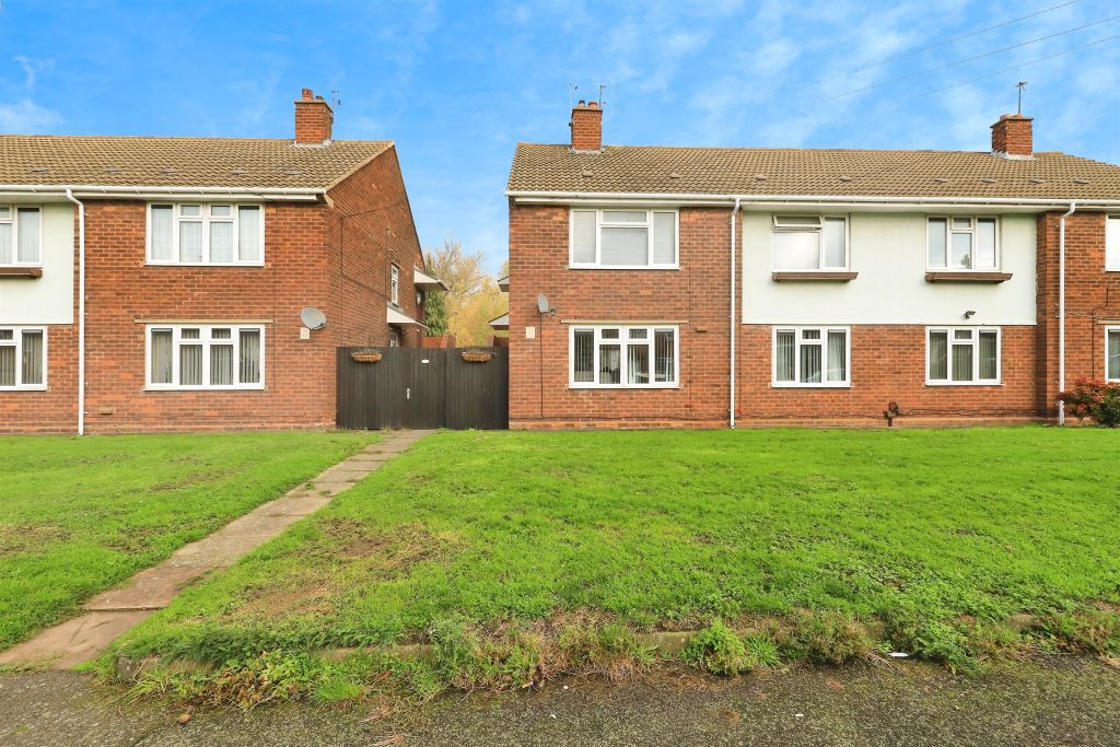 Property photo 2 of 16